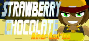 Strawberry Chocolate Main Trailer trailer thumbnail