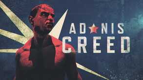 Big Rumble Boxing: Creed Champions - Announcement Trailer trailer thumbnail