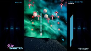 ReleaseTrailer trailer thumbnail