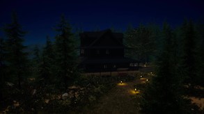MINDMIST Release Trailer trailer thumbnail