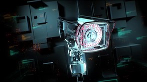 宣传片 trailer thumbnail