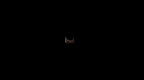 Dead Hospital - Trailer trailer thumbnail