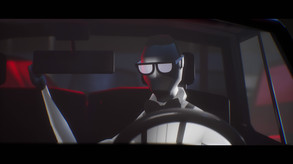 'A Journey' Trailer trailer thumbnail