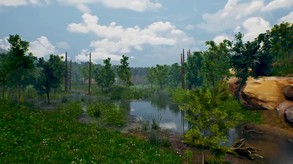 Gameplay Trailer trailer thumbnail