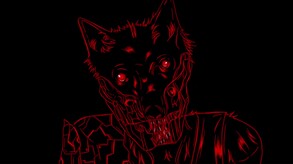 Trailer trailer thumbnail