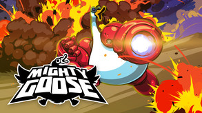 Release trailer EN trailer thumbnail