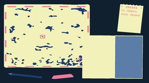Gameplay trailer trailer thumbnail
