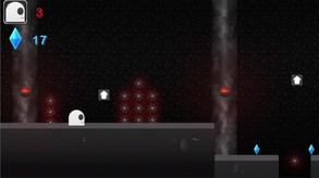Play Fast trailer thumbnail