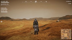 Main3 trailer thumbnail