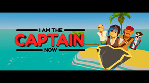 Launch Trailer trailer thumbnail