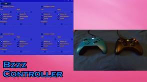 Trailer2 trailer thumbnail