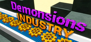 Trailer 2 trailer thumbnail