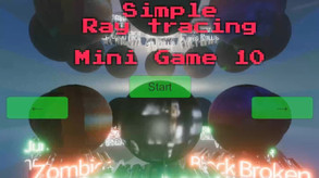 pv001 trailer thumbnail
