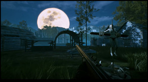 Huntfeast Trailer 20th June trailer thumbnail