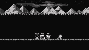 Main trailer thumbnail