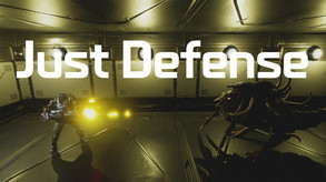Version.1.0.1.0 trailer thumbnail