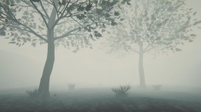 Main trailer thumbnail