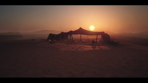 DSVR Trailer #1 trailer thumbnail