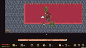 Elfblade trailer thumbnail