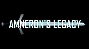 Amneron_Trailer trailer thumbnail