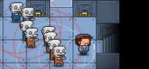 Gameplay Trailer trailer thumbnail