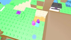 Demo trailer thumbnail