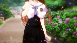 Trailer trailer thumbnail