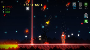 Gameplay Trailer trailer thumbnail