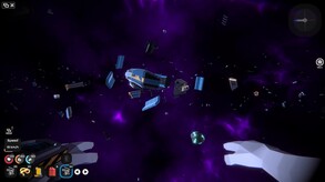 Remains trailer trailer thumbnail