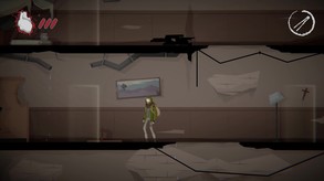 Gameplay trailer thumbnail