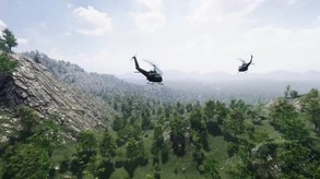 LNOB Trailer 1 trailer thumbnail