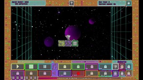Idle Roboto Trailer trailer thumbnail