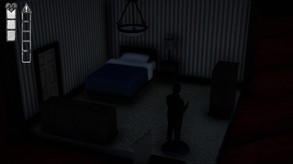 Home Safe and Silent Demo Trailer trailer thumbnail