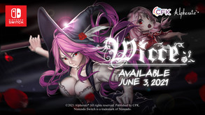 WICCE_EN trailer thumbnail