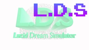 LDSTrailer trailer thumbnail
