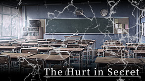 The Hurt in Secret Trailer trailer thumbnail