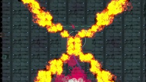 Release Trailer trailer thumbnail