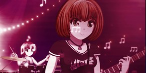 Wildfire - Ticket to Rock trailer thumbnail