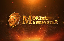 Trailer trailer thumbnail