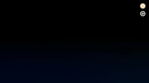 pven trailer thumbnail