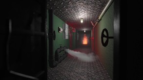 Trailer 31.05.2021 trailer thumbnail