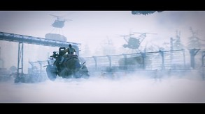 Operation Eagle Announce PEGI trailer thumbnail