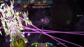 Alpha Trailer trailer thumbnail