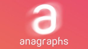 Anagraphs Trailer trailer thumbnail