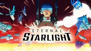 Launch Trailer trailer thumbnail