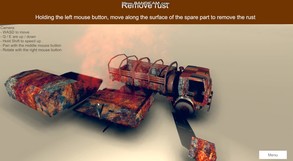 2 trailer thumbnail