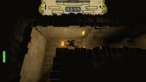 Level One Walkthrough trailer thumbnail