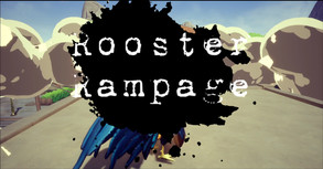 Rooster Rampage June Trailer trailer thumbnail