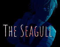 Teaser trailer thumbnail