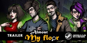 release trailer trailer thumbnail